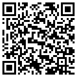 QR Code for Commonwealth of Pennsylvania in New Castle, PA 16101