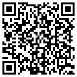 QR Code for Commonwealth Security Systems in State College, PA 16801