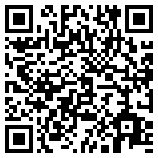 QR Code for Community Help Partnership in Coplay, PA 18037