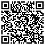 QR Code for Complete Physicians Services in Philadelphia, PA 19124