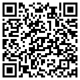 QR Code for Component Enterprises Company in Norristown, PA 19401
