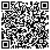 QR Code for Contemporary Artisans Cabinetry - Rockhil Industrial Park in Telford, PA 18969