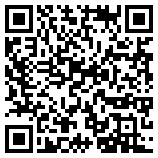 QR Code for Cook Charles B Facsimile in Scottdale, PA 15683