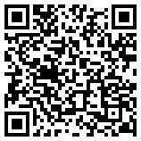 QR Code for Borough of Coraopolis in Coraopolis, PA 15108
