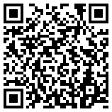 QR Code for Cotelligent Inc Fax in Broomall, PA 19008