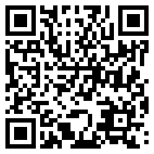 QR Code for Cpu Systems in Langhorne, PA 19047