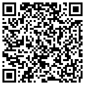QR Code for Cracker Barrel Old Country Store in Catawissa, PA 17820
