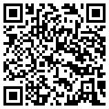 QR Code for Ward Of Health in Harrisburg, PA 17102