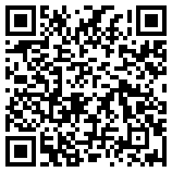 QR Code for Creative Images in Grove City, PA 16127