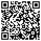 QR Code for Creekside Restaurant in Ringtown, PA 17967