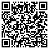 QR Code for Cricket in Philadelphia, PA 19134