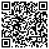 QR Code for Crystal Pools in Elizabethtown, PA 17022