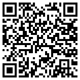 QR Code for Run Suites of Crystal in Springboro, PA 16435
