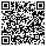 QR Code for Csa Tech Solutions in New Holland, PA 17557