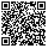 QR Code for Current Home Systems in BETHLEHEM, PA 18018