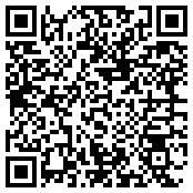 QR Code for Custom Mortgage Solutions in Philadelphia, PA 19134