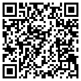 QR Code for Customstuff in State College, PA 16801
