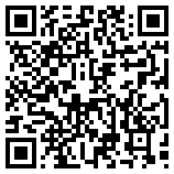 QR Code for Speedy Cafe in West Mifflin, PA 15122