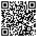 QR Code for D'Amore Richard in Saint Marys, PA 15857