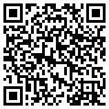 QR Code for Datacom Information Systems in Clinton, PA 15026