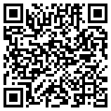QR Code for Dave's Mobile Lock Service in Phoenixville, PA 19460