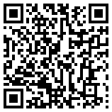QR Code for David C Spokane DMD MS in Beaver Falls, PA 15010