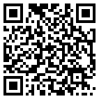 QR Code for David Maitlin in Slippery Rock, PA 16057