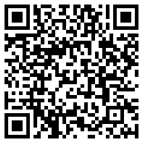 QR Code for Davis Feed Mill in Rushland, PA 18956