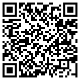 QR Code for Davis Feed Mill in Rushland, PA 18956
