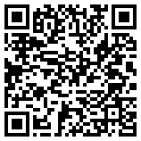 QR Code for DE Haas Builders in State College, PA 16804