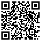 QR Code for Deena Petrie in Allentown, PA 18103