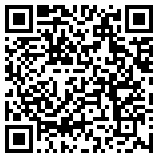 QR Code for Fuller James W Construction in Millerstown, PA 17062