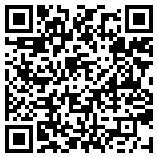 QR Code for Della Sala's Pizza in Verona, PA 15147