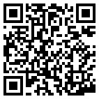 QR Code for Delullo John W in Brockport, PA 15823