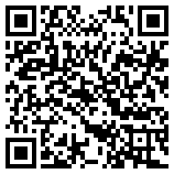 QR Code for DePalma Roofing Lancaster in Lancaster, PA 17601