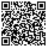 QR Code for Devin G Depner Od in Aliquippa, PA 15001