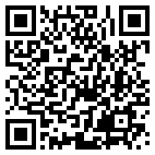 QR Code for Derry in Derry, PA 15627