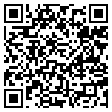 QR Code for Detail Auto in Butler, PA 16002
