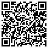QR Code for Devereux in Villanova, PA 19085