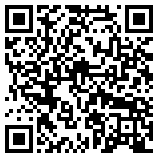 QR Code for Dial Communications in State College, PA 16802
