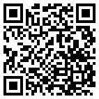 QR Code for Dixie's Carpet in Harrisburg, PA 17111