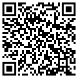 QR Code for Eddy Garrido MD in Lancaster, PA 17601
