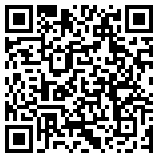 QR Code for Dollar General in Berlin, PA 15530