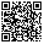 QR Code for Donegal Township in Chicora, PA 16025