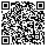 QR Code for The Doodle Pad Tattooing in Vandergrift, PA 15690