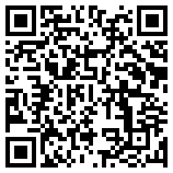 QR Code for Down River Restaurant & Store in Shawville, PA 16830
