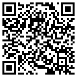 QR Code for Dr Adolpho Pretteit MD in Springfield, PA 19064