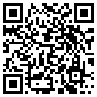QR Code for Dr Pools & Spa in Kulpmont, PA 17834
