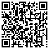 QR Code for Driven Strength and Fitness in Exton, PA 19341