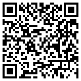 QR Code for Magic Dry Cleaners in Pittsburgh, PA 15206